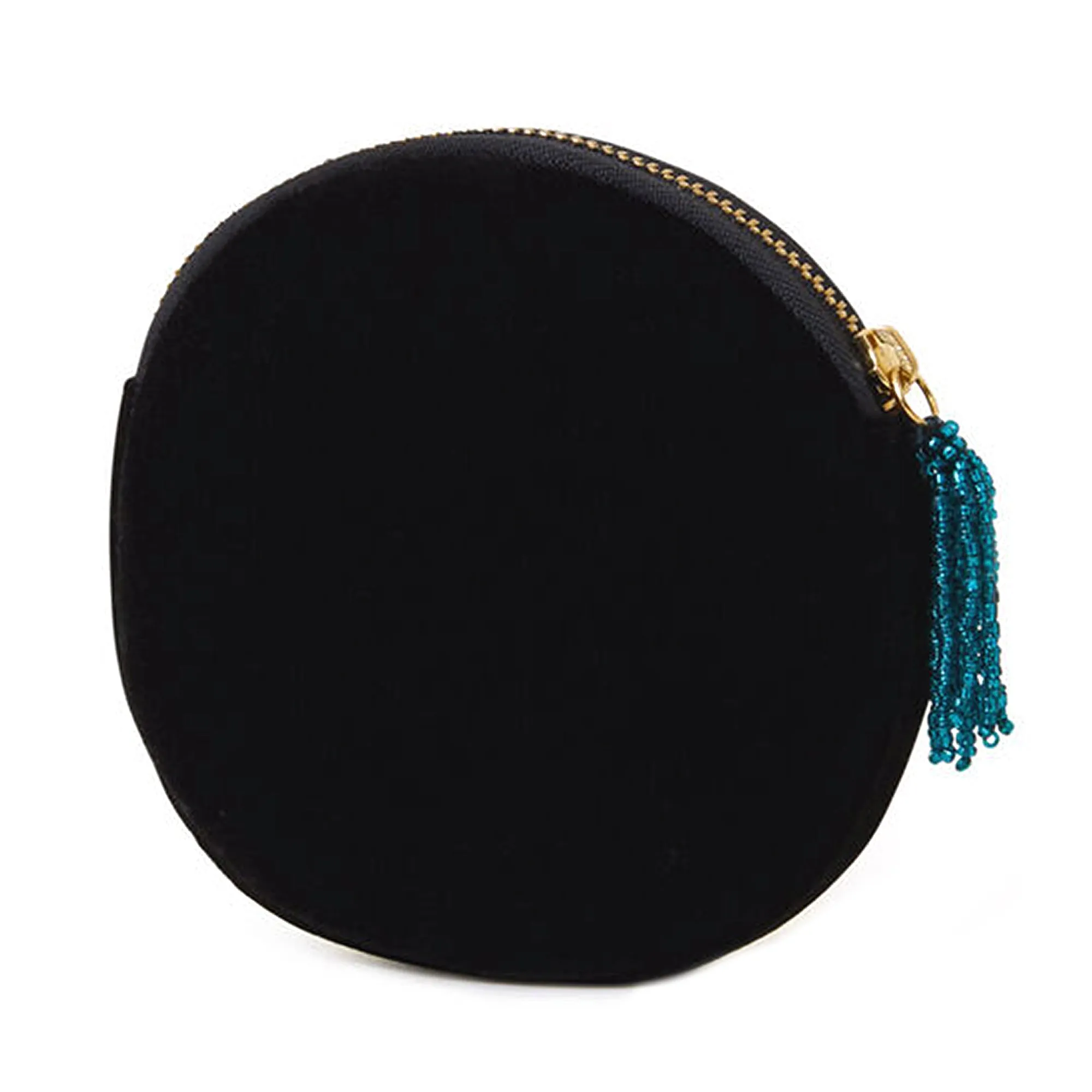 Accessorize London Women's Multi Galaxy Beaded Circle