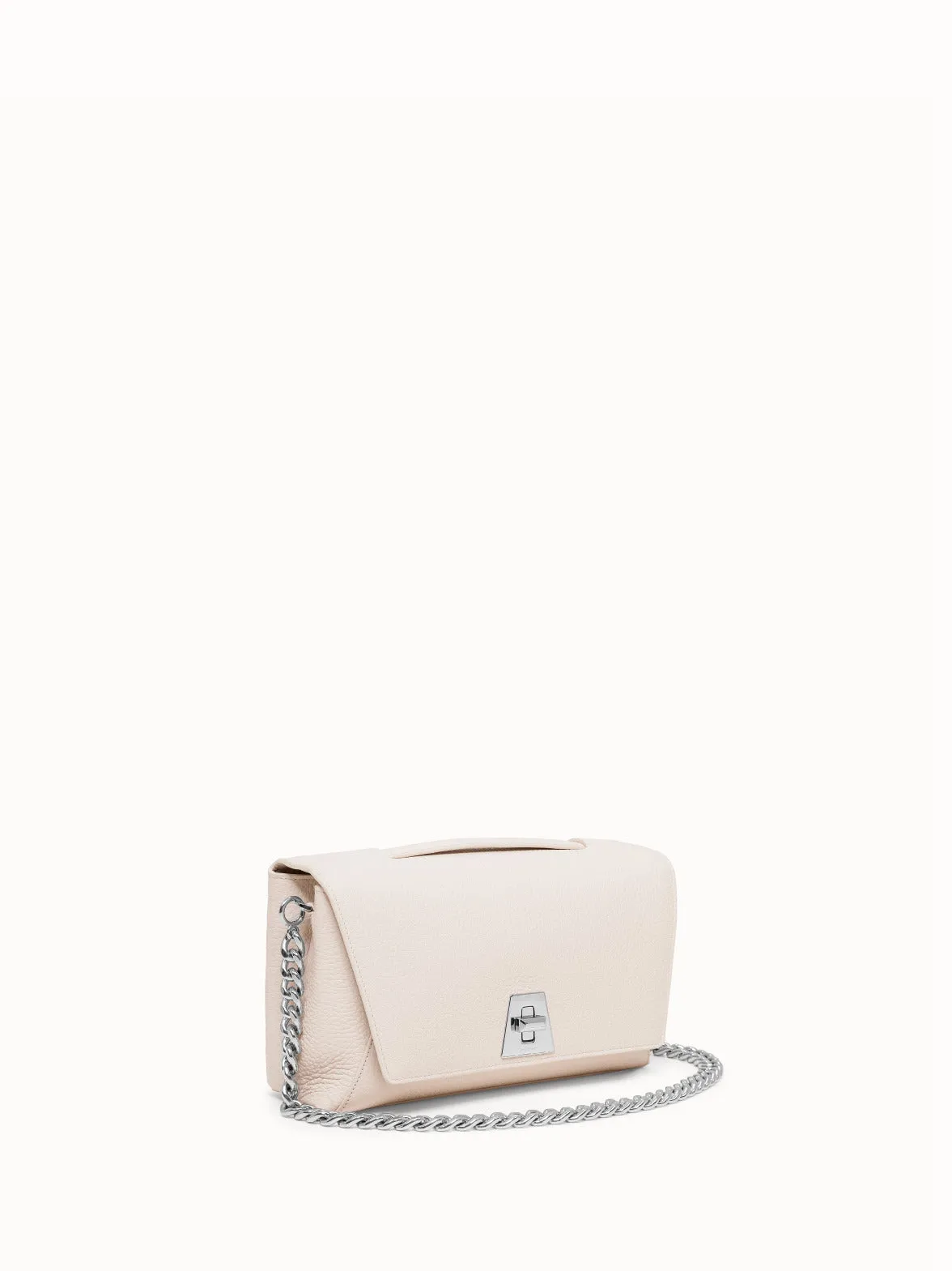 Anouk Cervocalf Day Bag