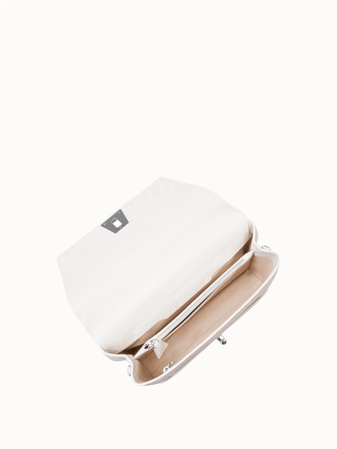 Anouk Cervocalf Day Bag
