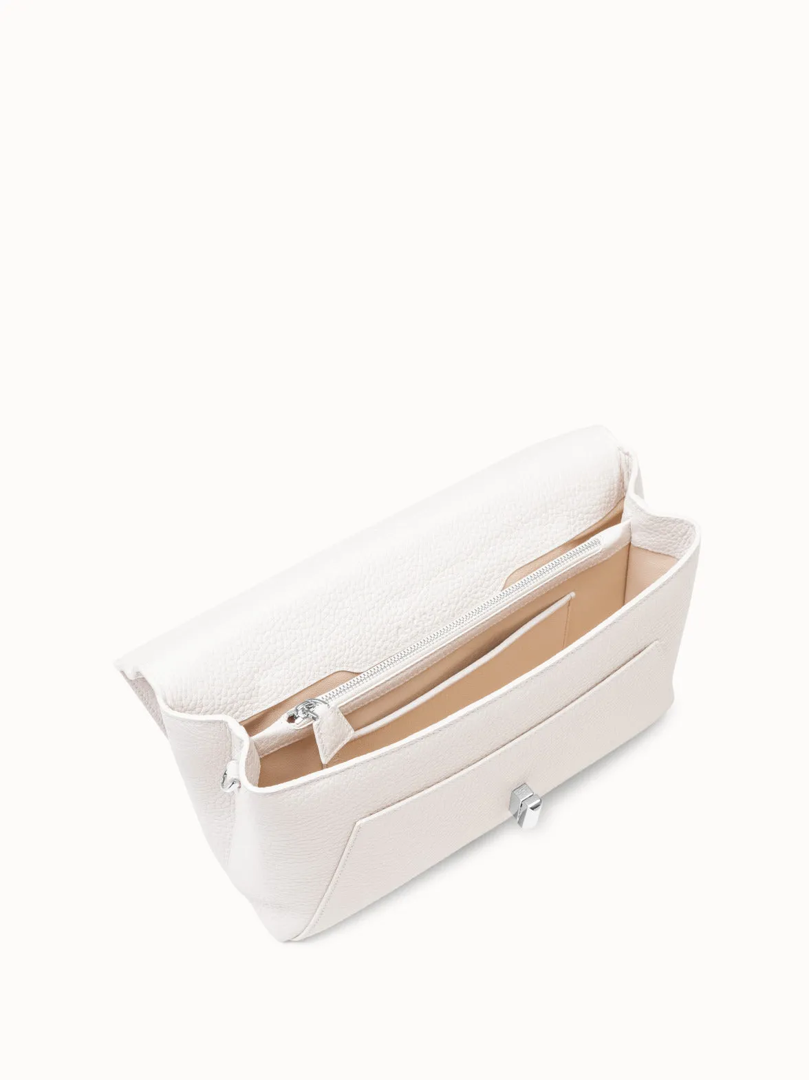 Anouk Cervocalf Day Bag