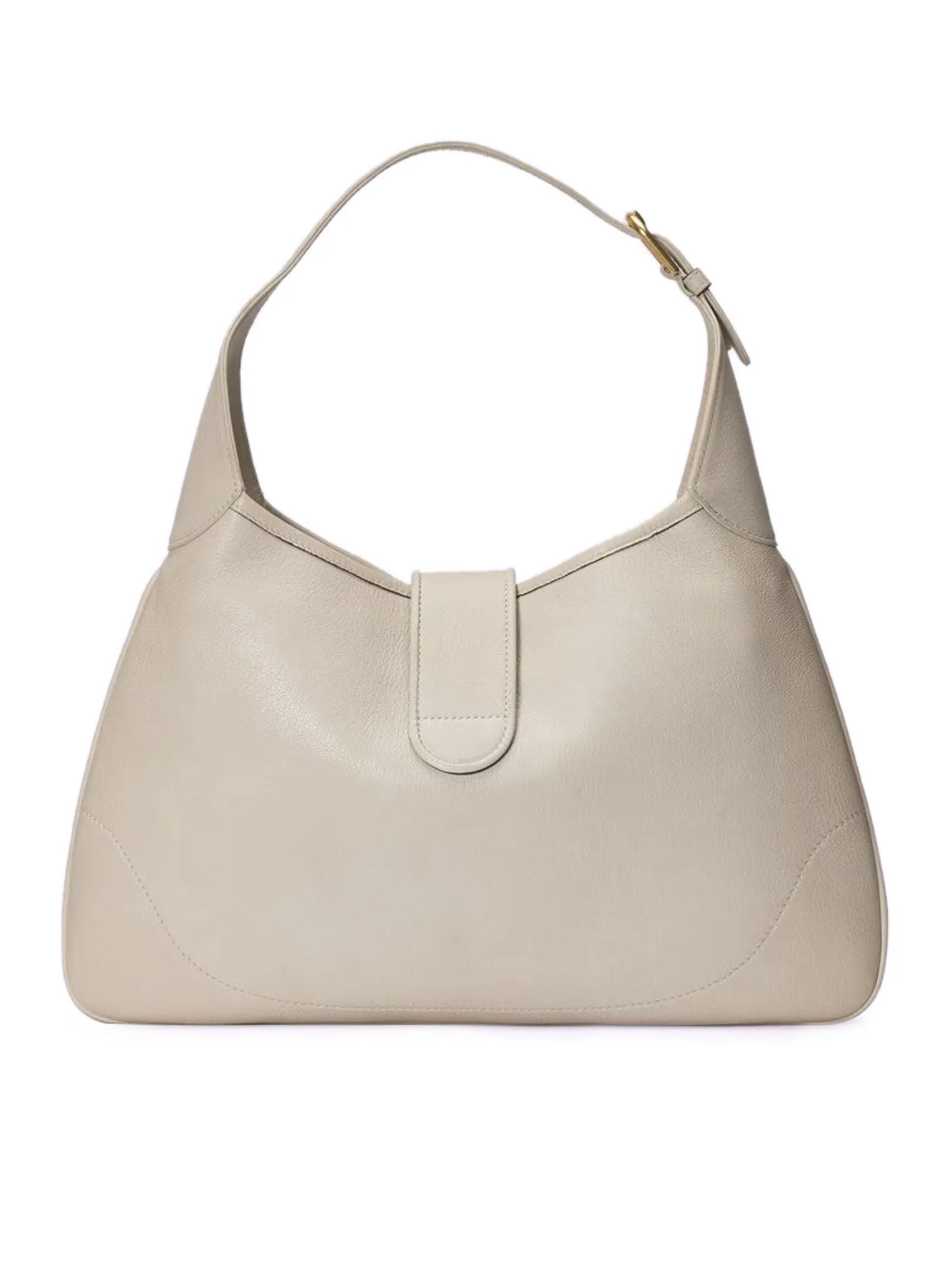 APHRODITE SHOULDER BAG