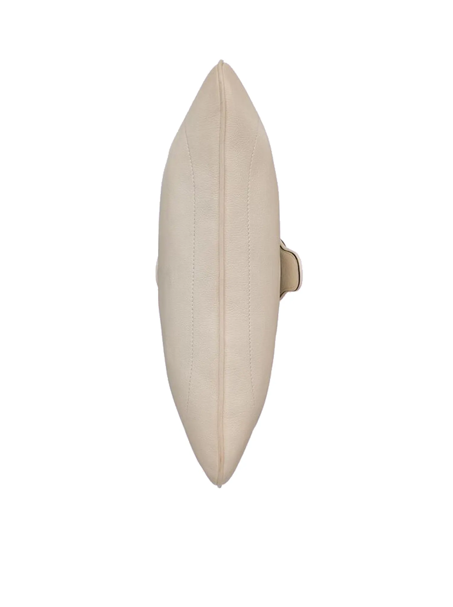 APHRODITE SHOULDER BAG