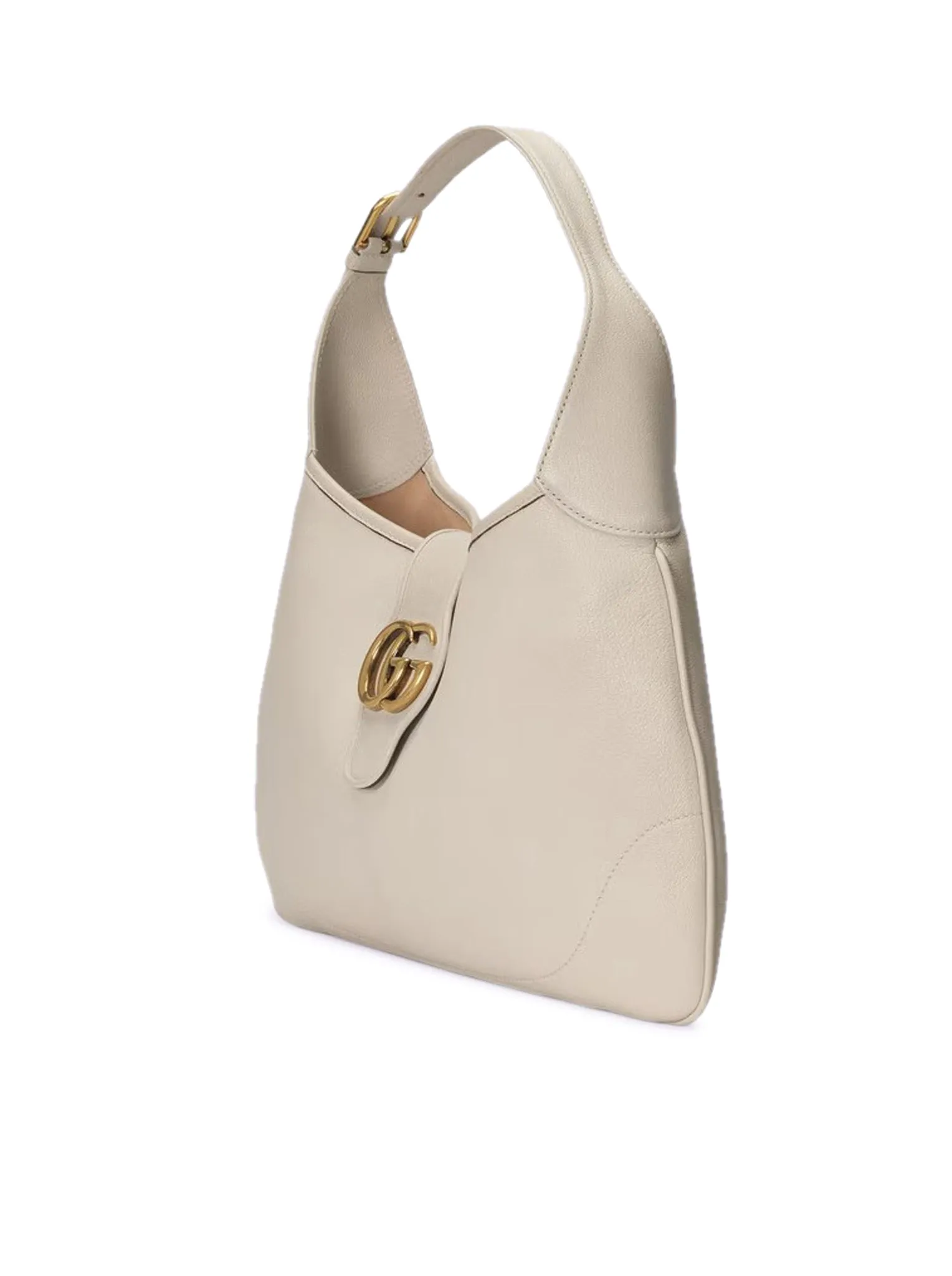 APHRODITE SHOULDER BAG