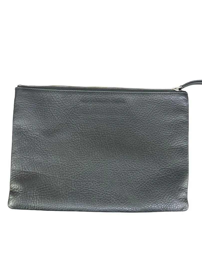 Balenciaga Clutch Bag