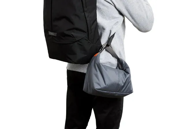 Bellroy Cooler Caddy - Charcoal