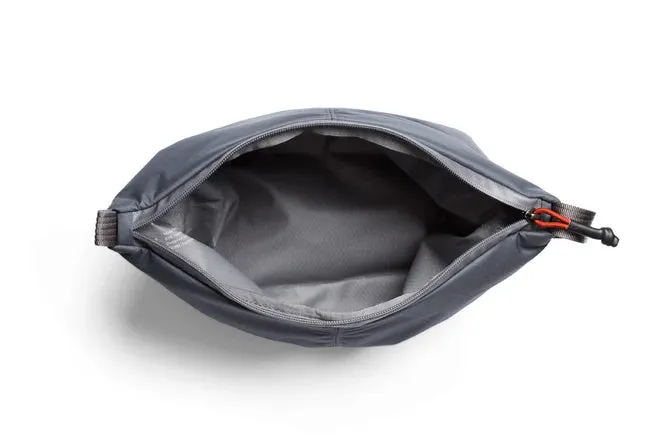 Bellroy Cooler Caddy - Charcoal