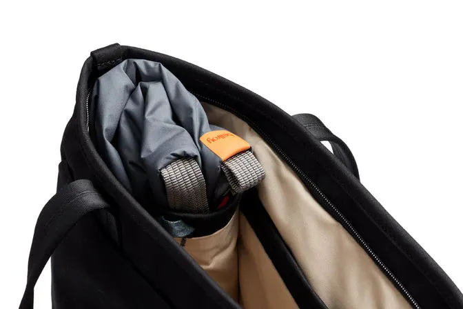 Bellroy Cooler Caddy - Charcoal
