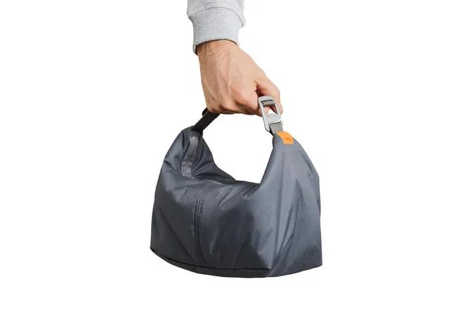 Bellroy Cooler Caddy - Charcoal
