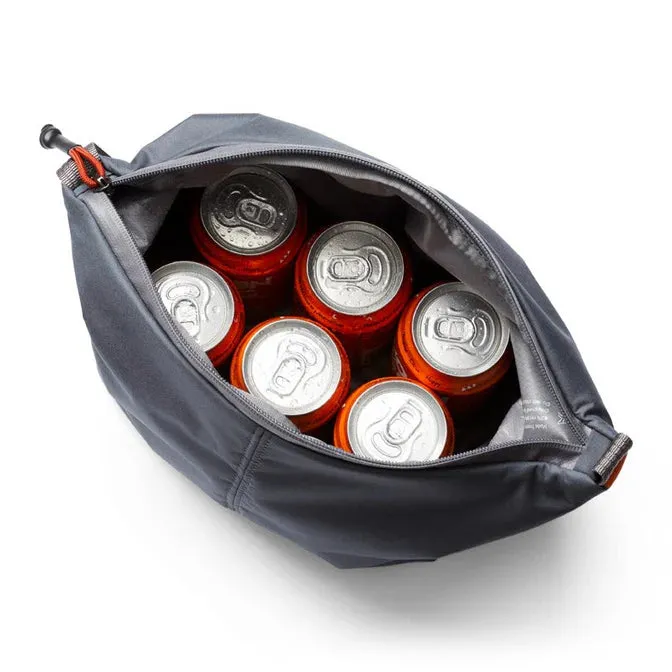 Bellroy Cooler Caddy - Charcoal