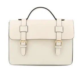 BILLY BAG - Shoulder Chalet Bag