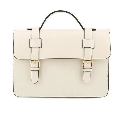BILLY BAG - Shoulder Chalet Bag