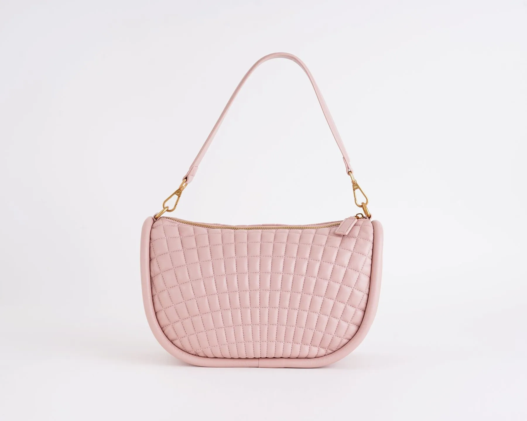 Borsa a spalla Donna