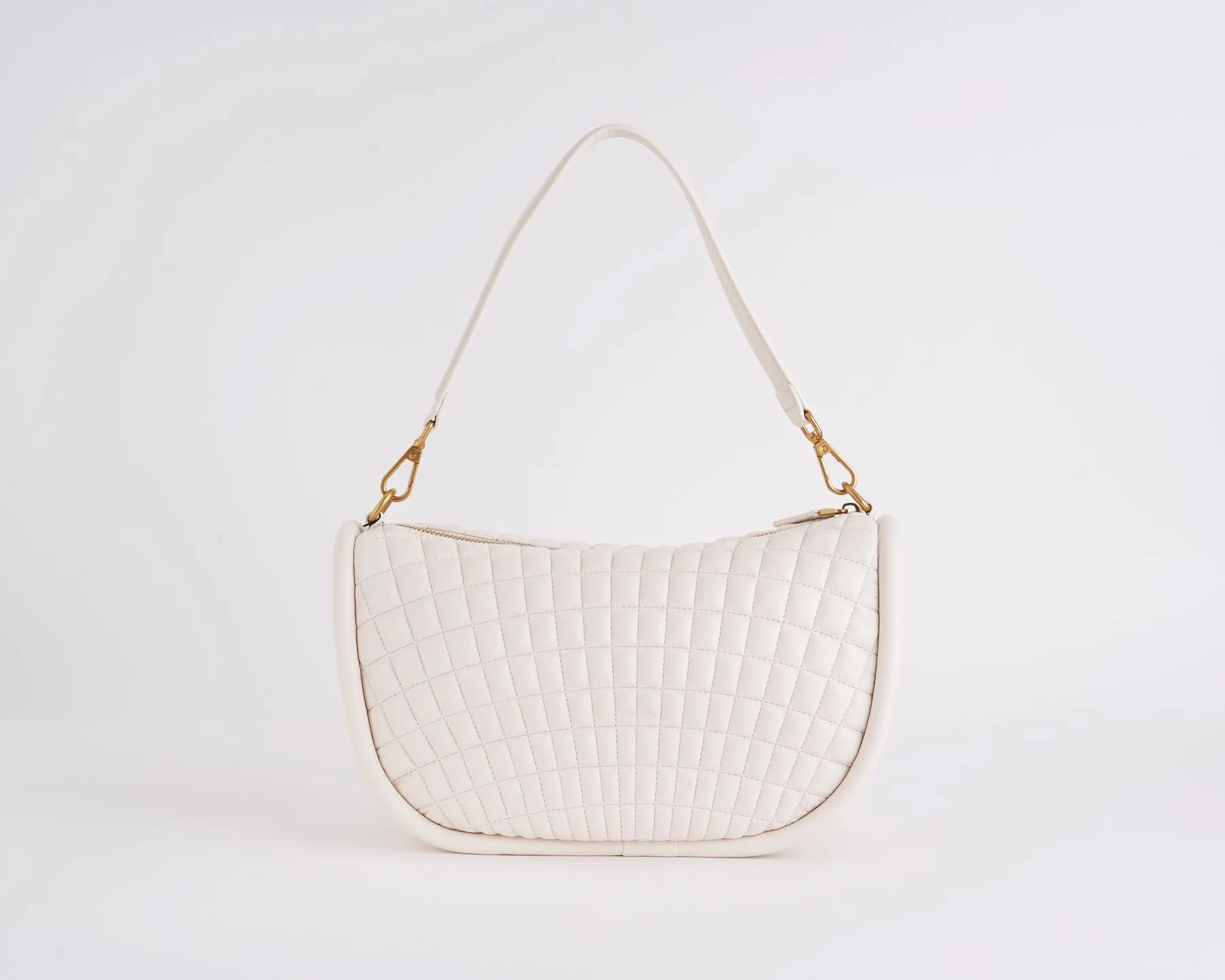 Borsa a spalla Donna