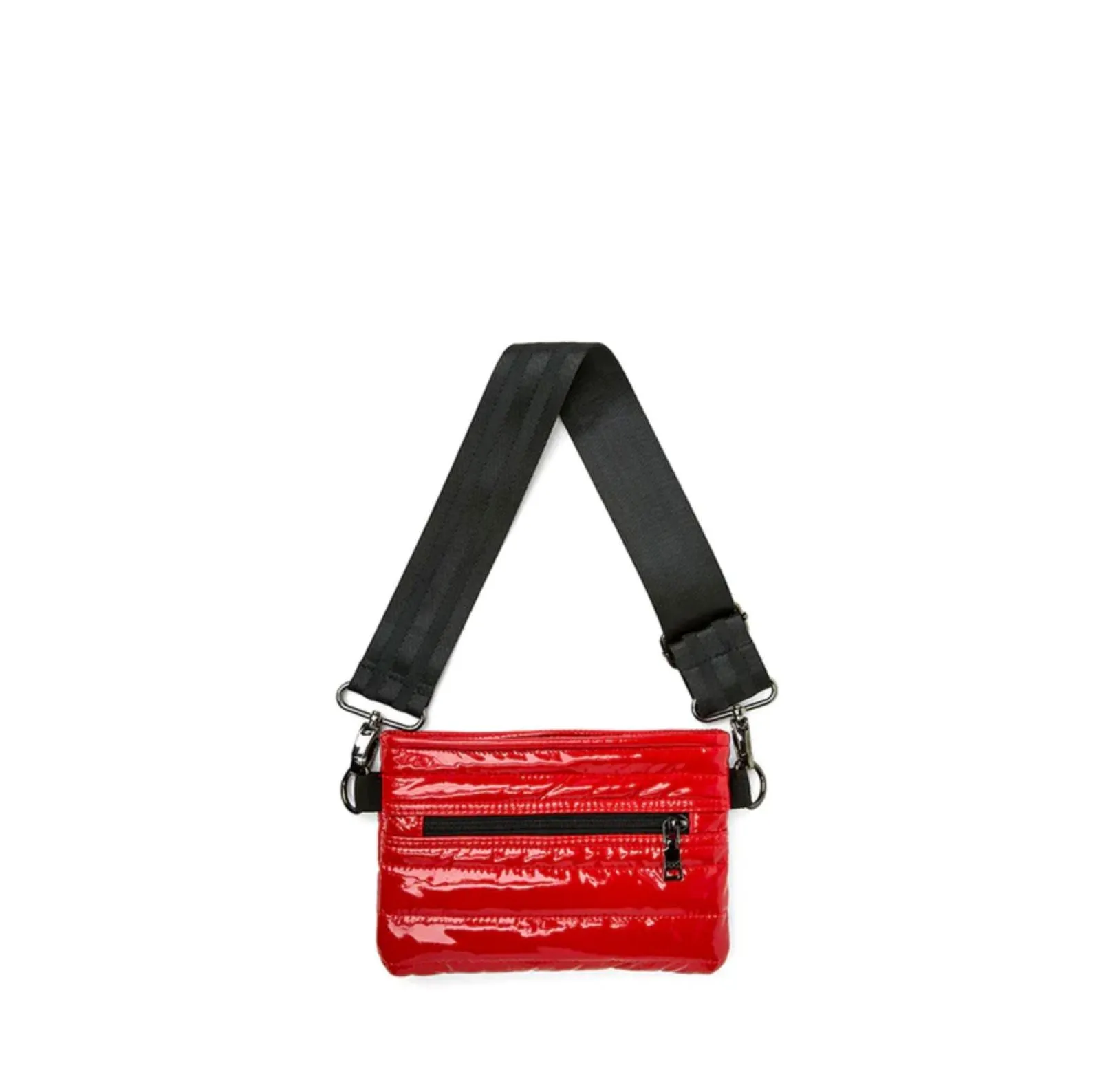 Bum Bag Lipstick Patent