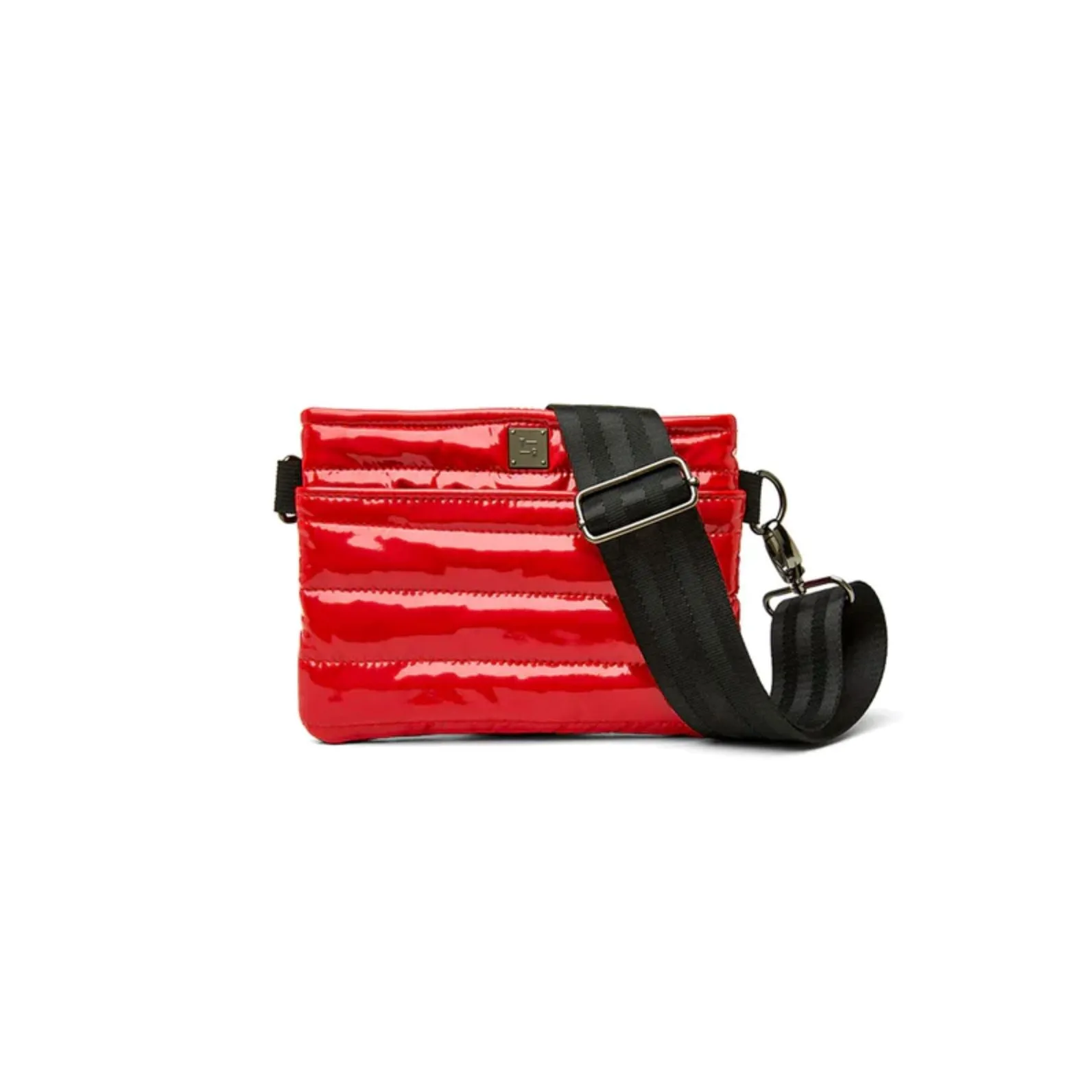 Bum Bag Lipstick Patent