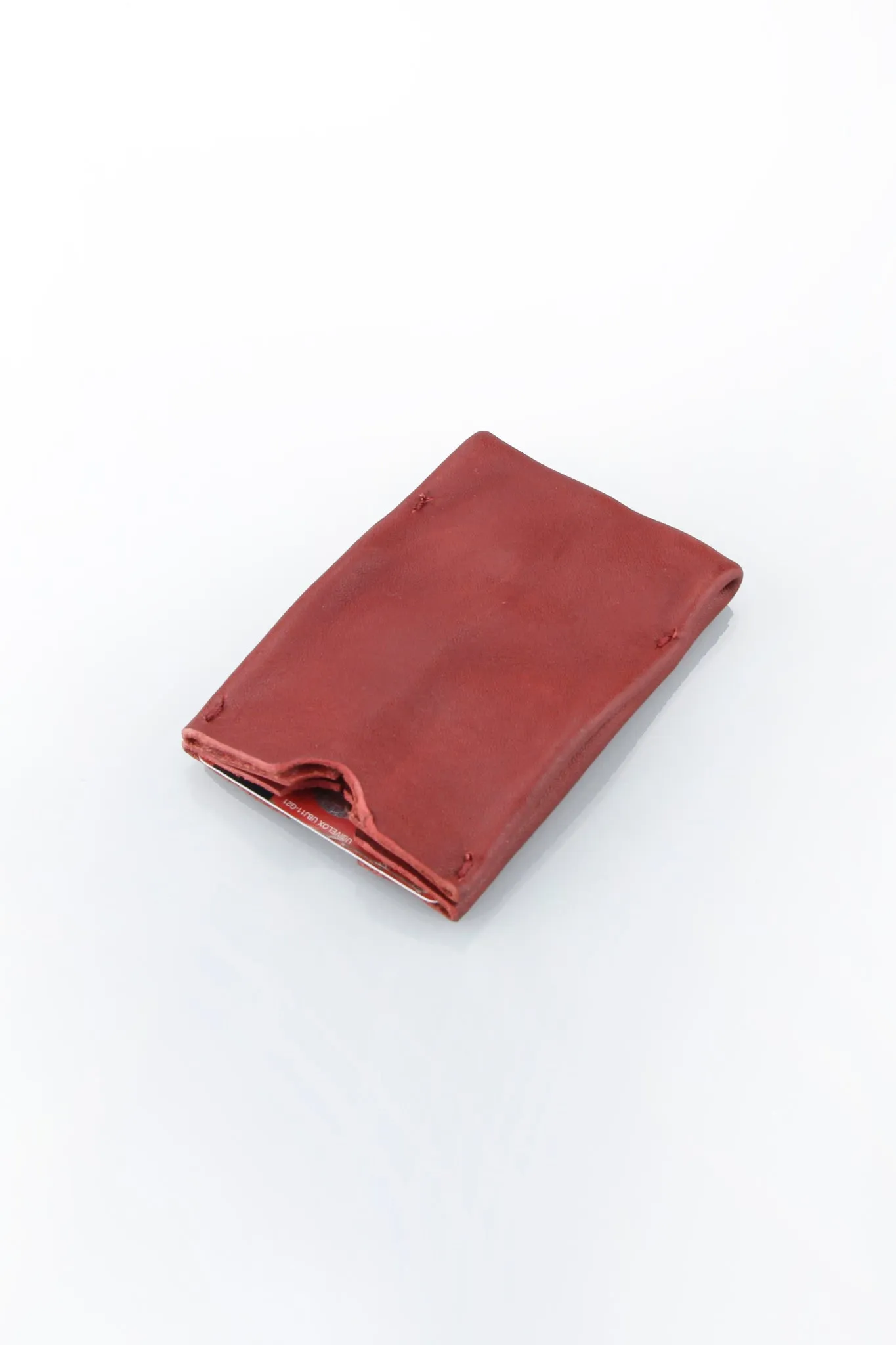 Card Holder