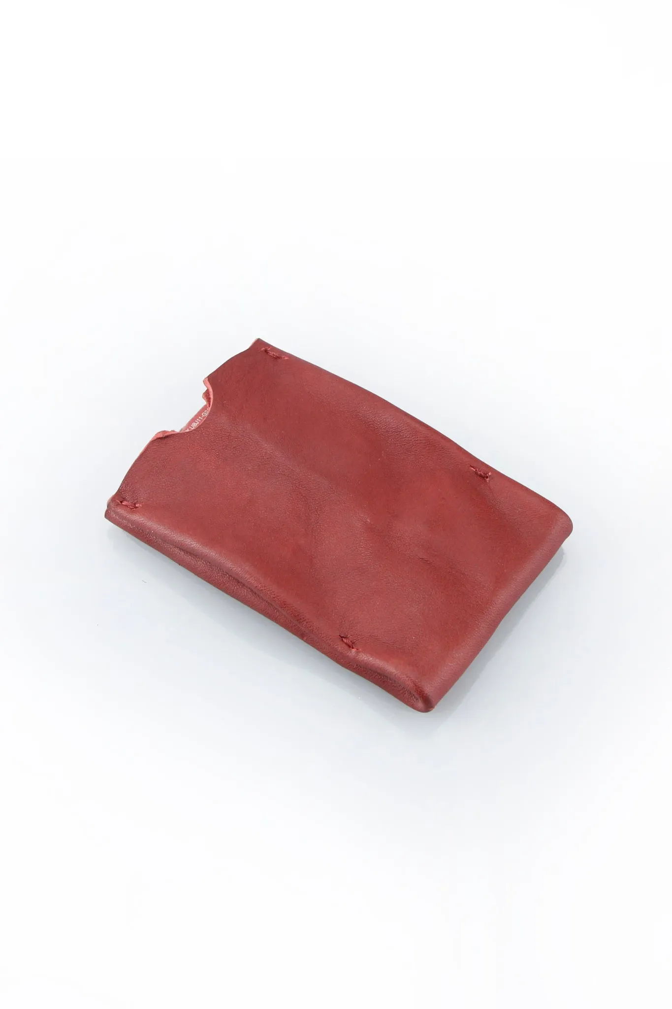 Card Holder