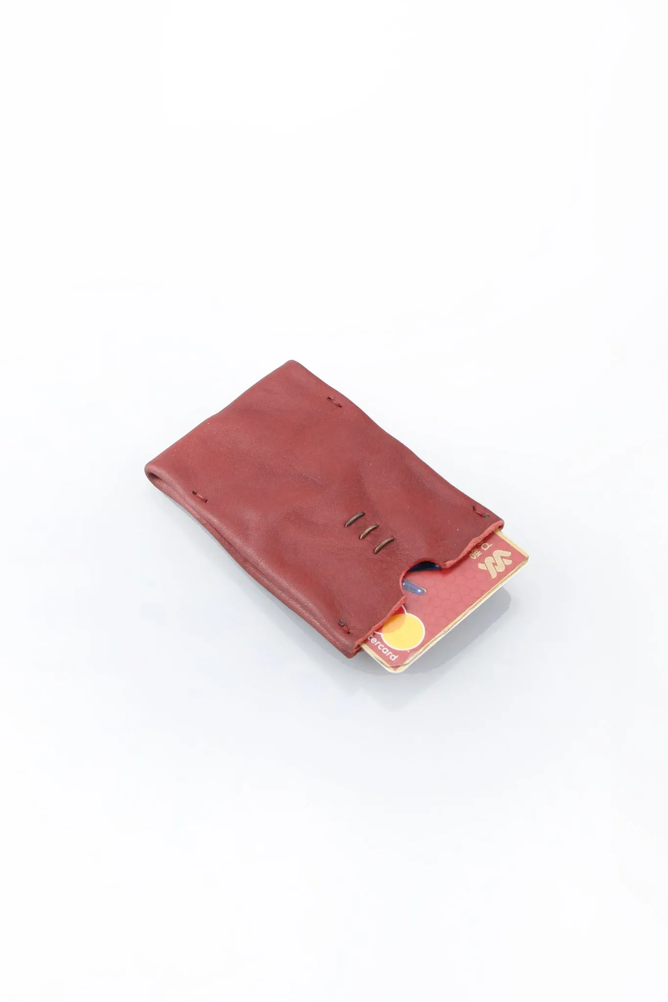 Card Holder