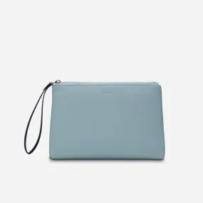 Carryall Pouch