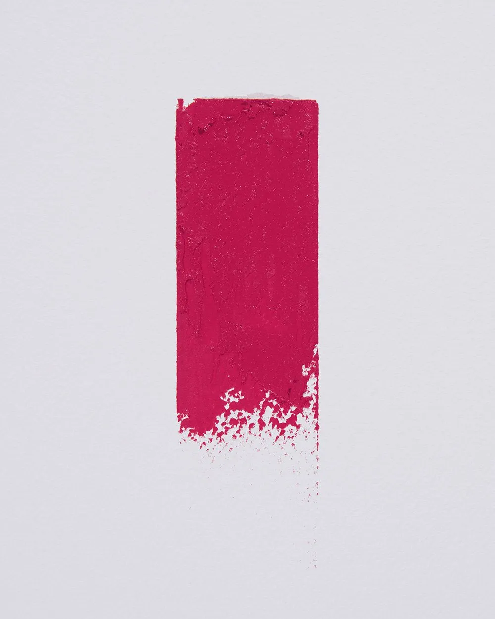 Change Agent Magnetic Original Lipstick O 337 DARING PINK