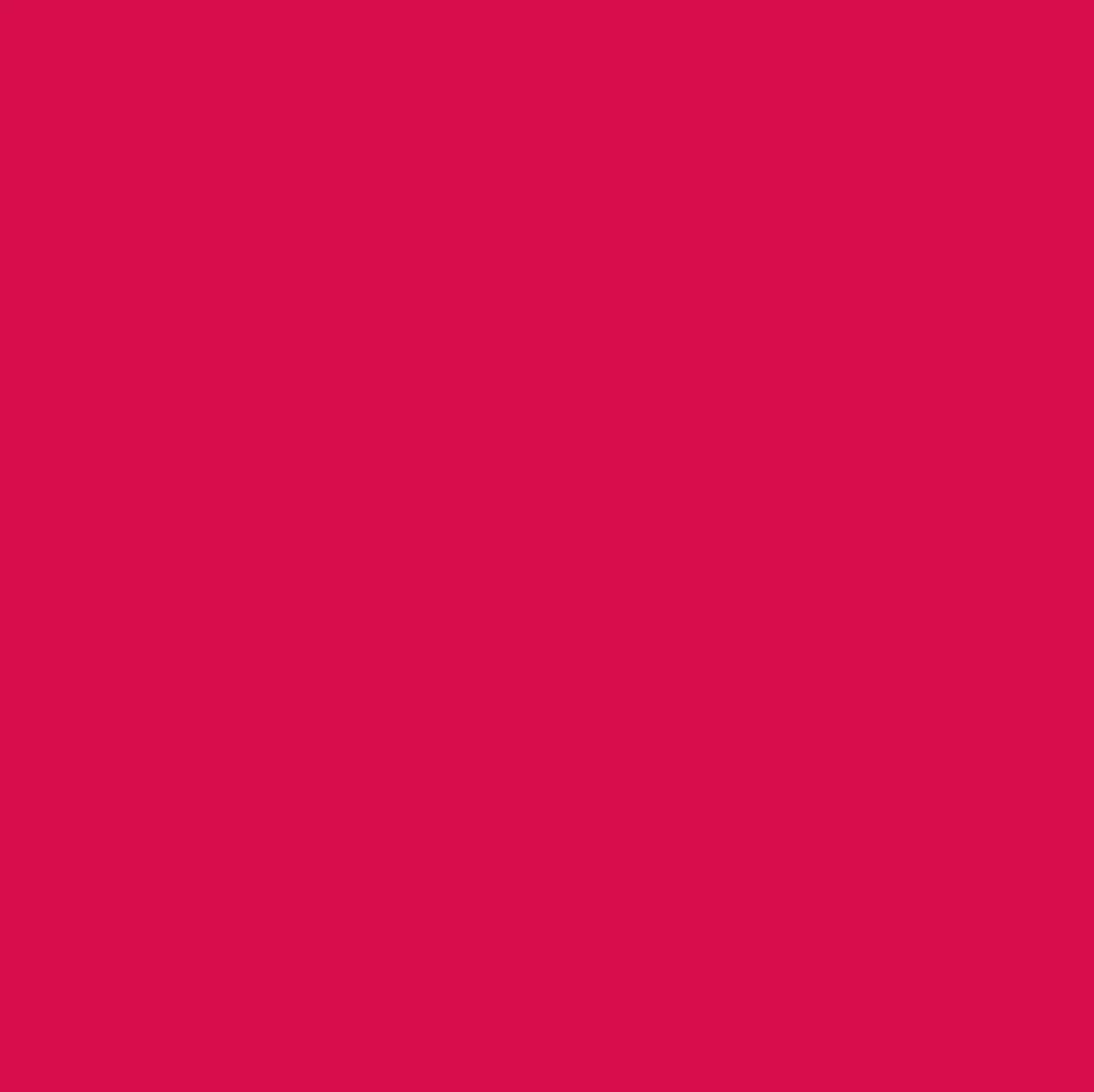 Change Agent Magnetic Original Lipstick O 337 DARING PINK