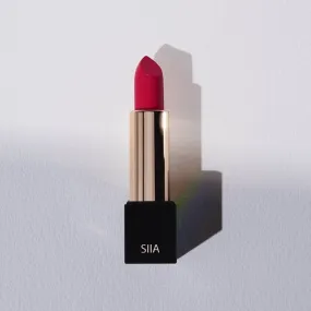 Change Agent Magnetic Original Lipstick O 337 DARING PINK
