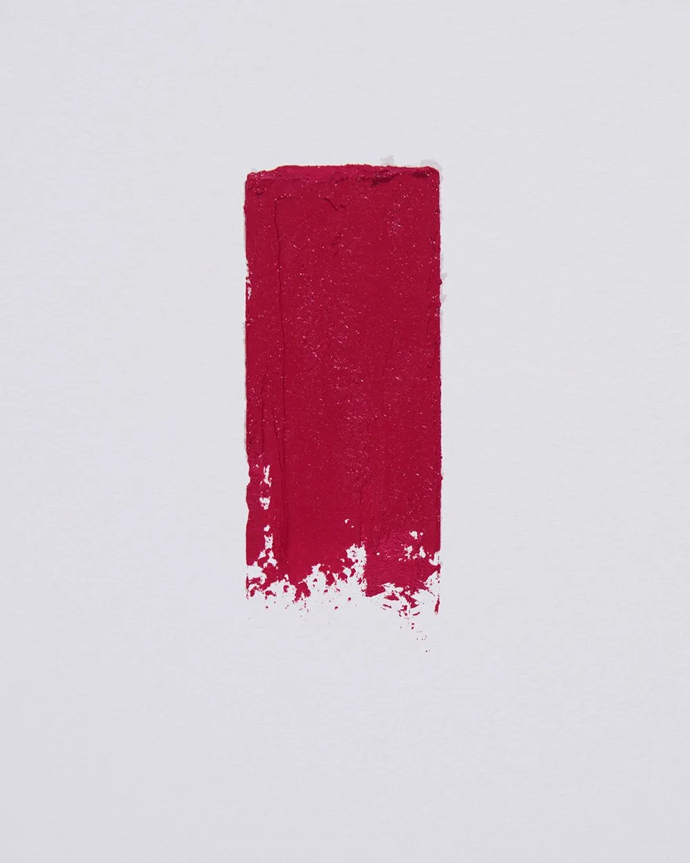 Change Agent Magnetic Original Lipstick O 357 DRESSY PINK