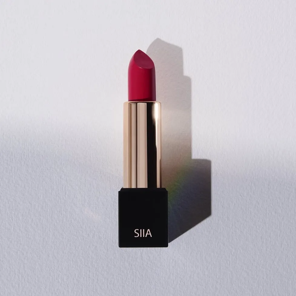 Change Agent Magnetic Original Lipstick O 357 DRESSY PINK