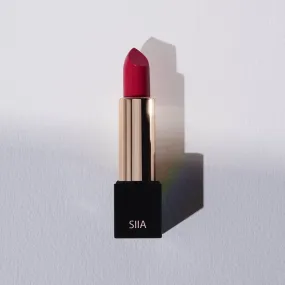 Change Agent Magnetic Original Lipstick O 357 DRESSY PINK