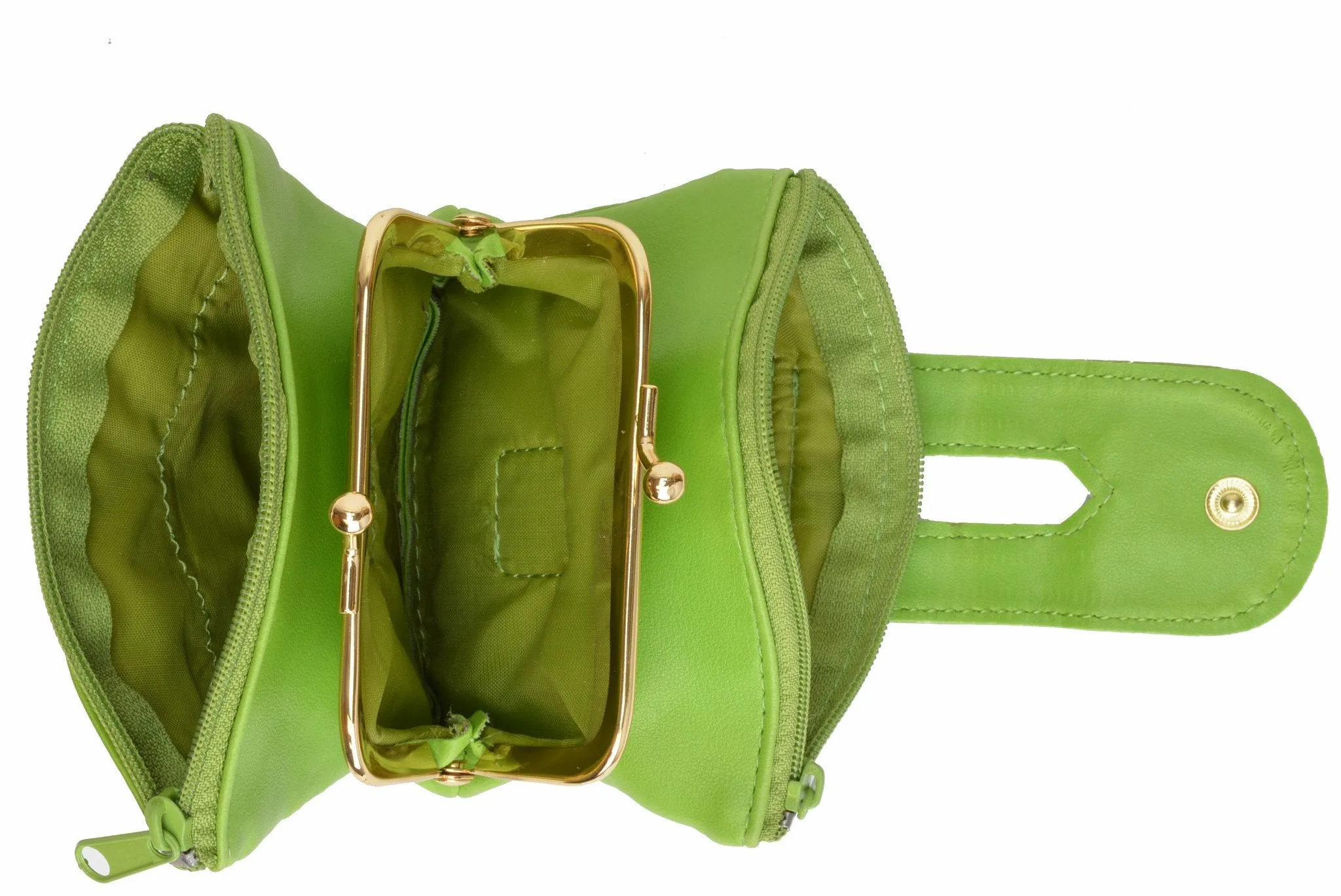 Change Purses 92805