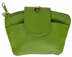 Change Purses 92805