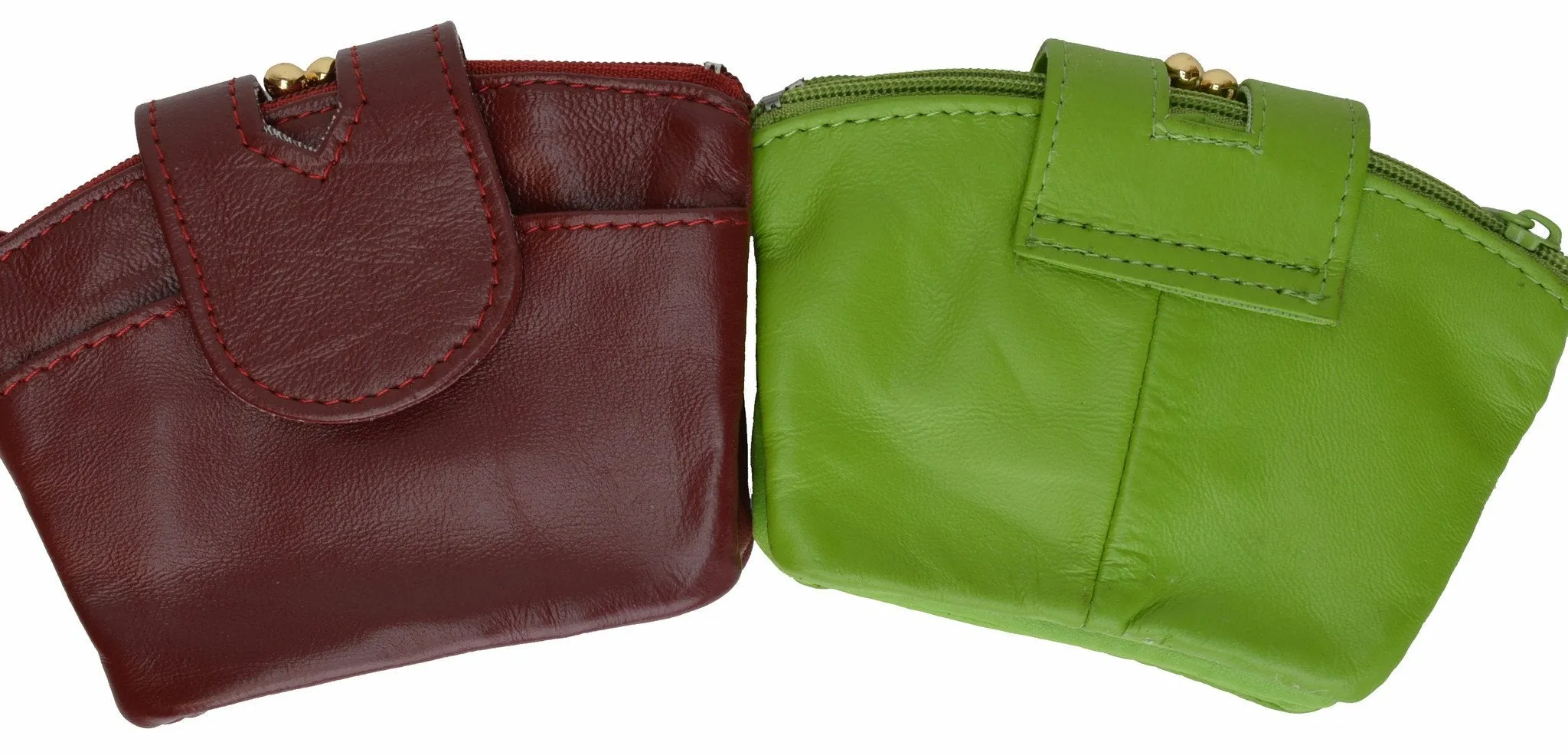 Change Purses 92805