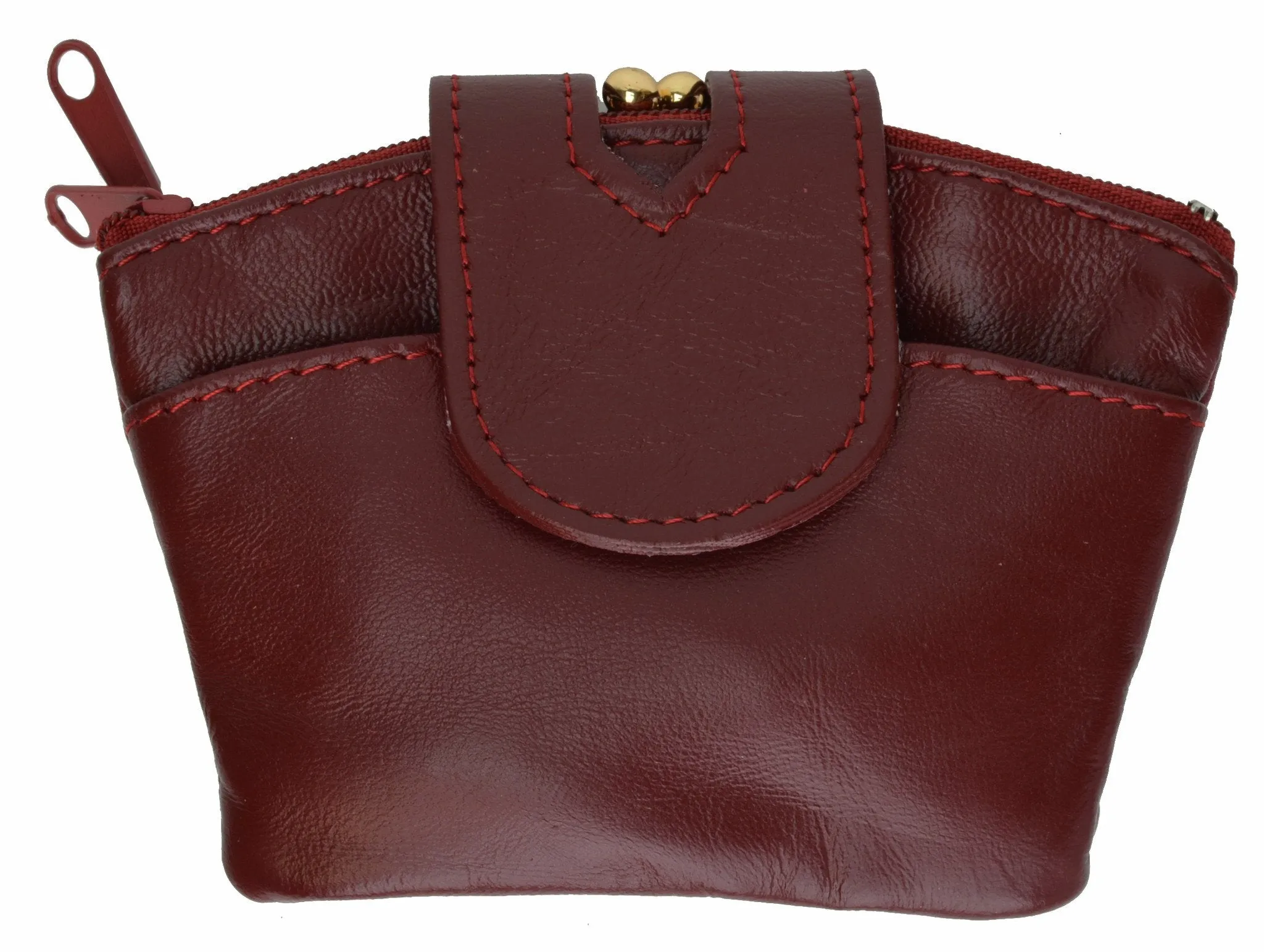 Change Purses 92805