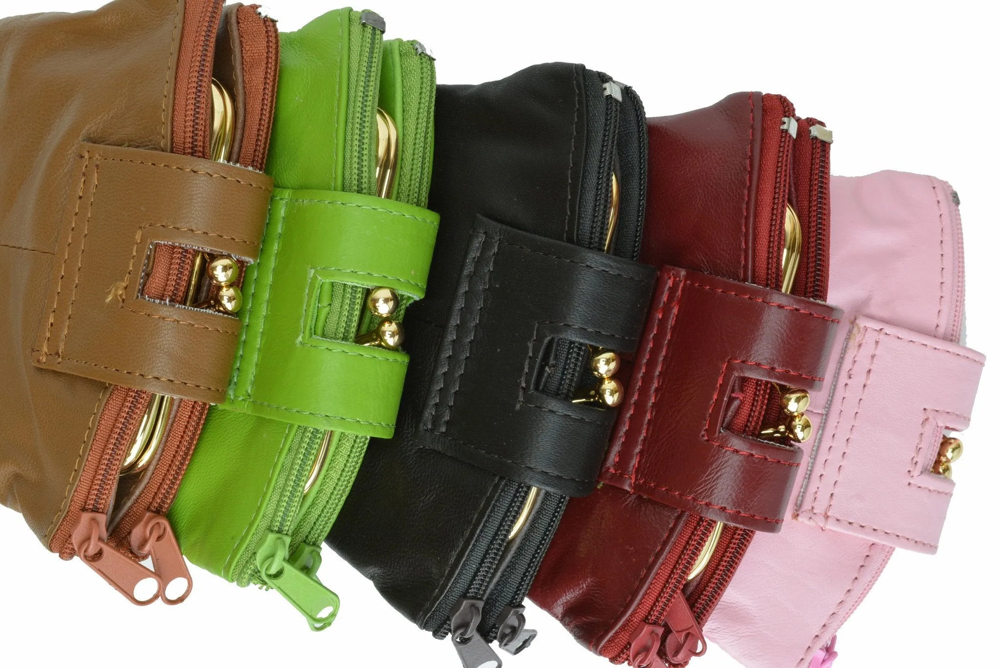 Change Purses 92805