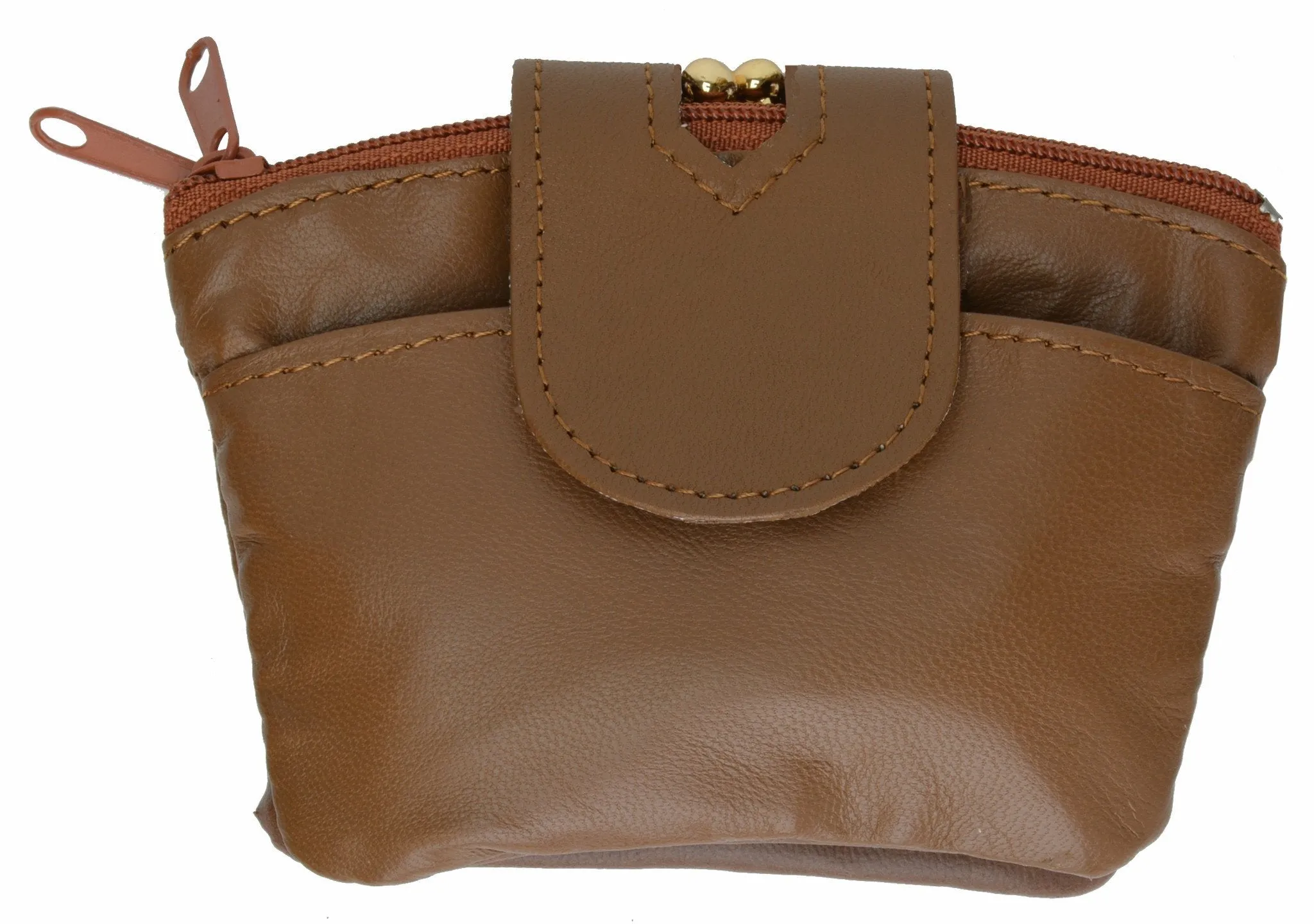 Change Purses 92805