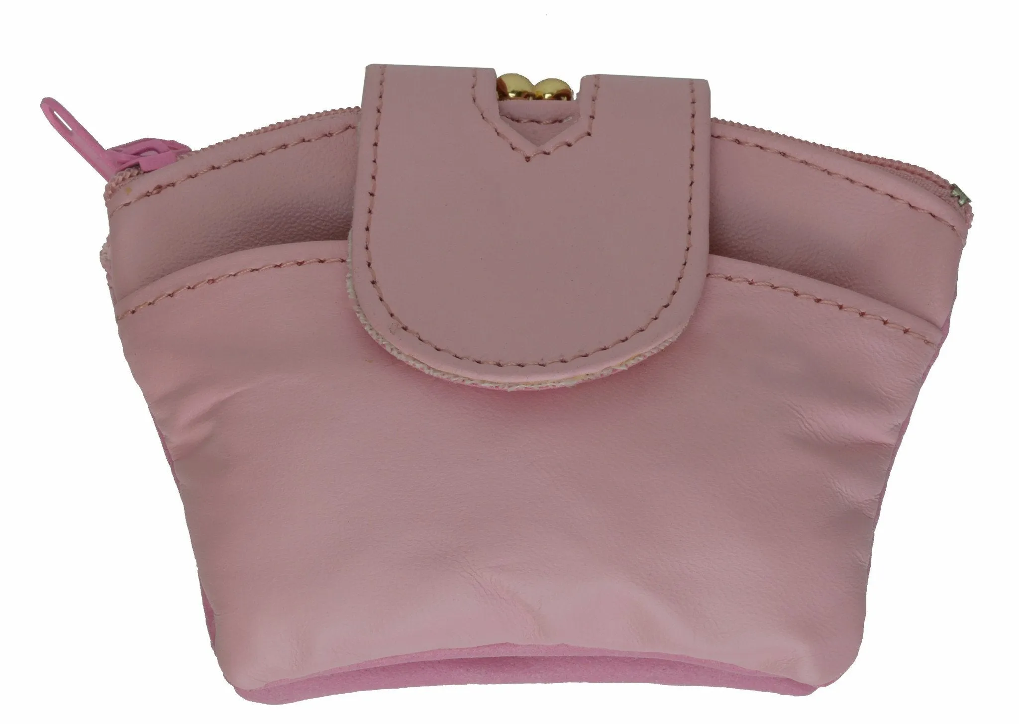 Change Purses 92805
