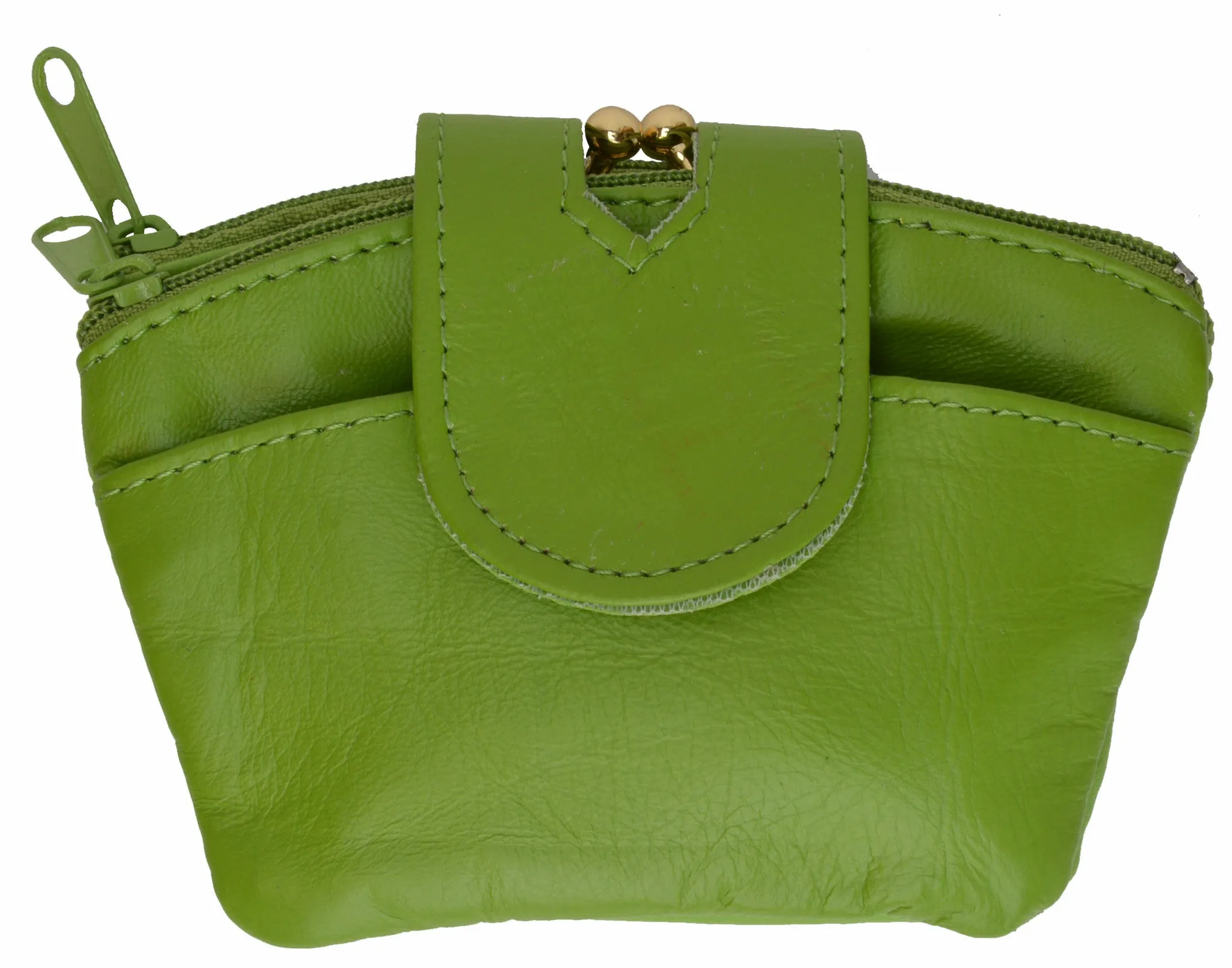 Change Purses 92805