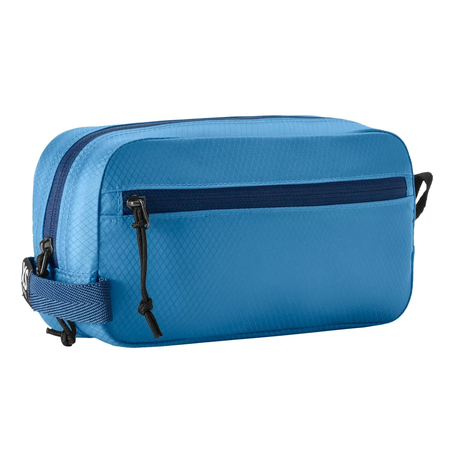 Eagle Creek Pack-It Isolate Quick Trip XS V2