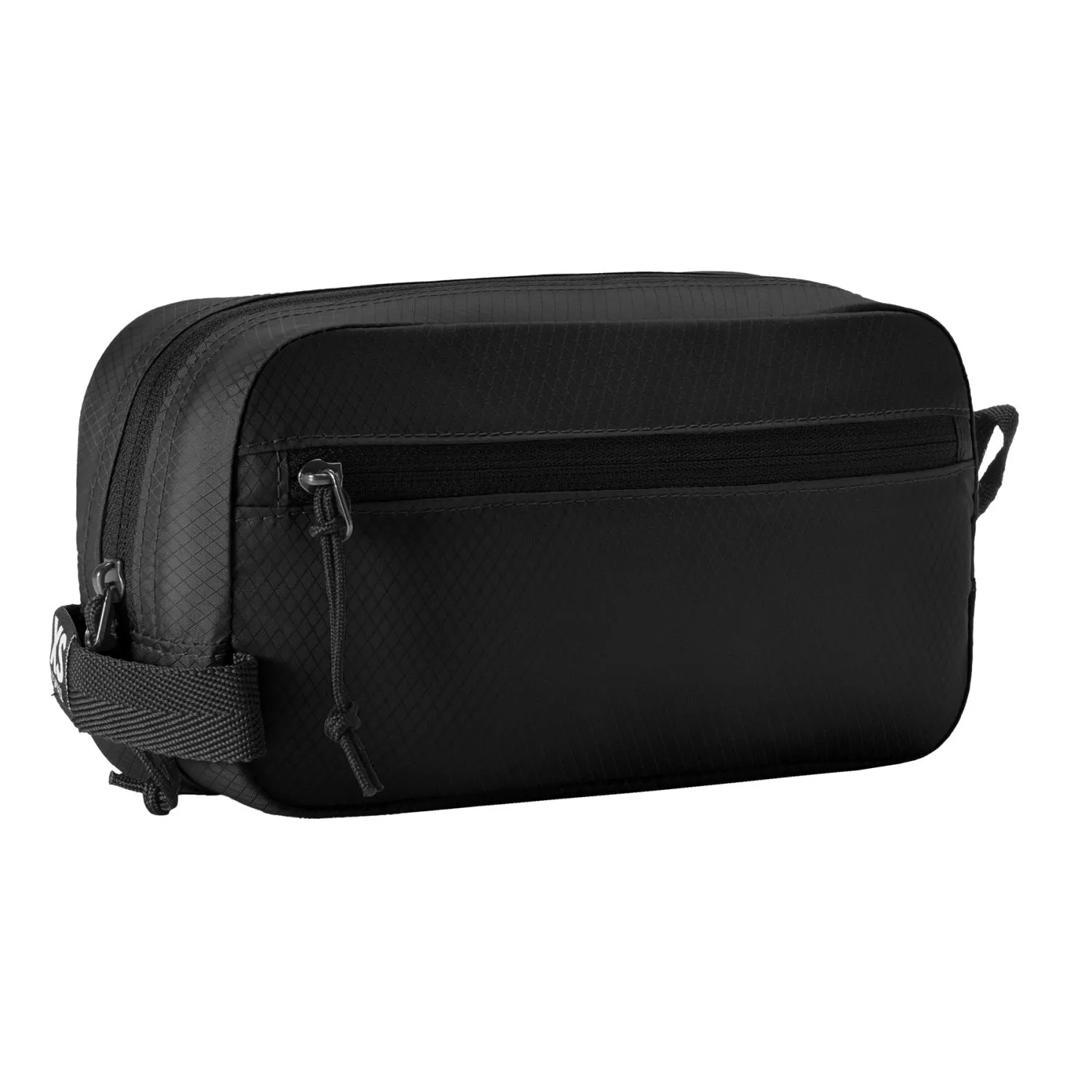 Eagle Creek Pack-It Isolate Quick Trip XS V2