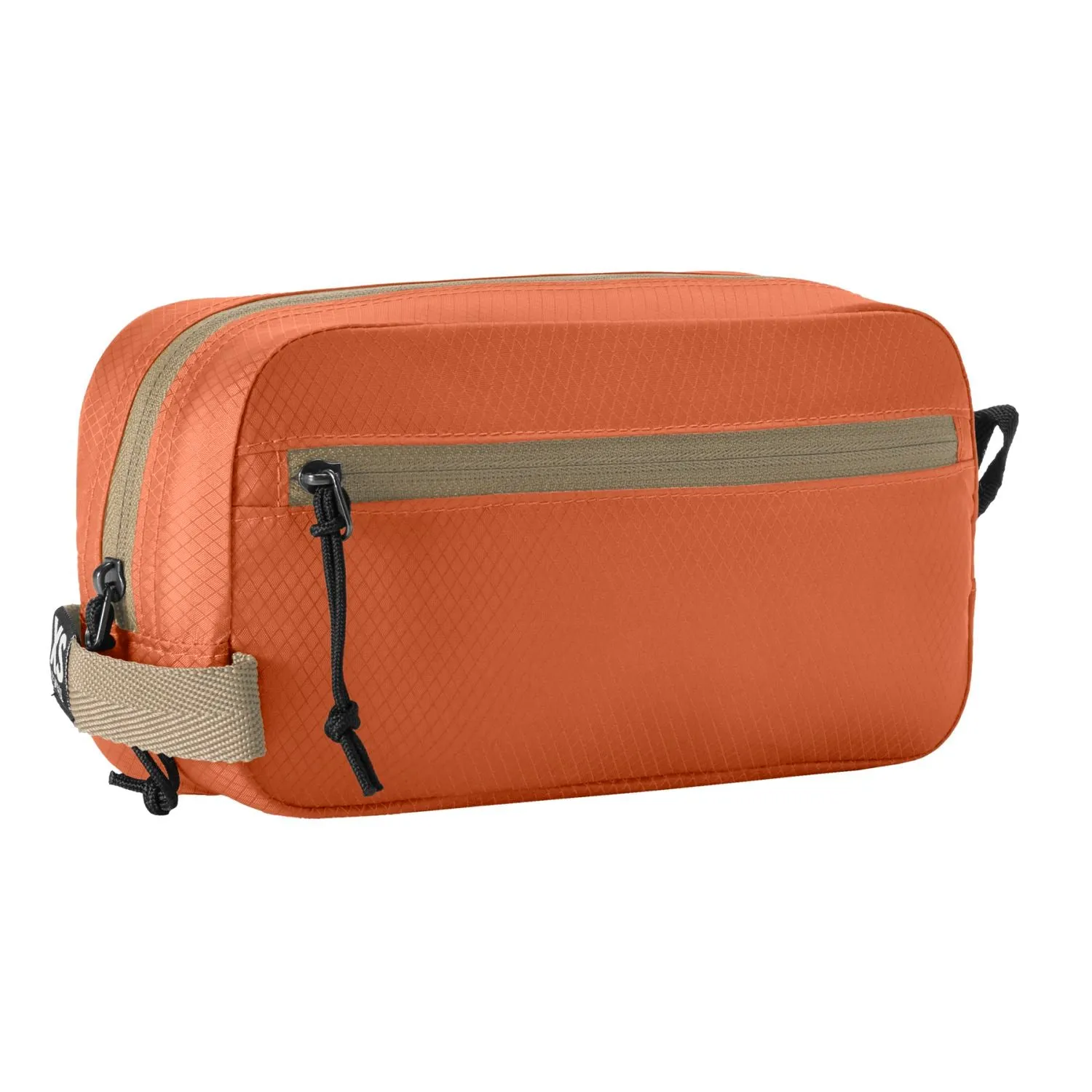 Eagle Creek Pack-It Isolate Quick Trip XS V2