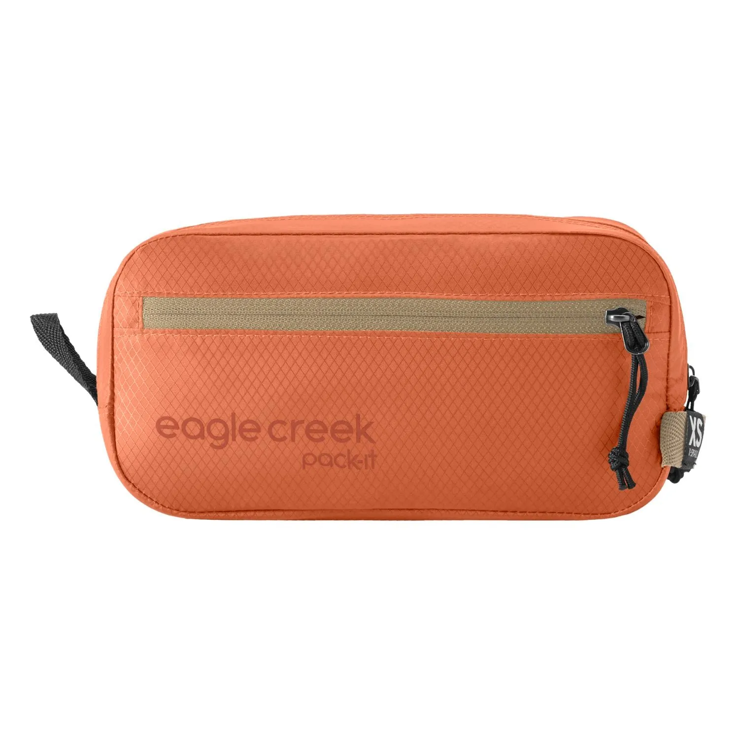 Eagle Creek Pack-It Isolate Quick Trip XS V2