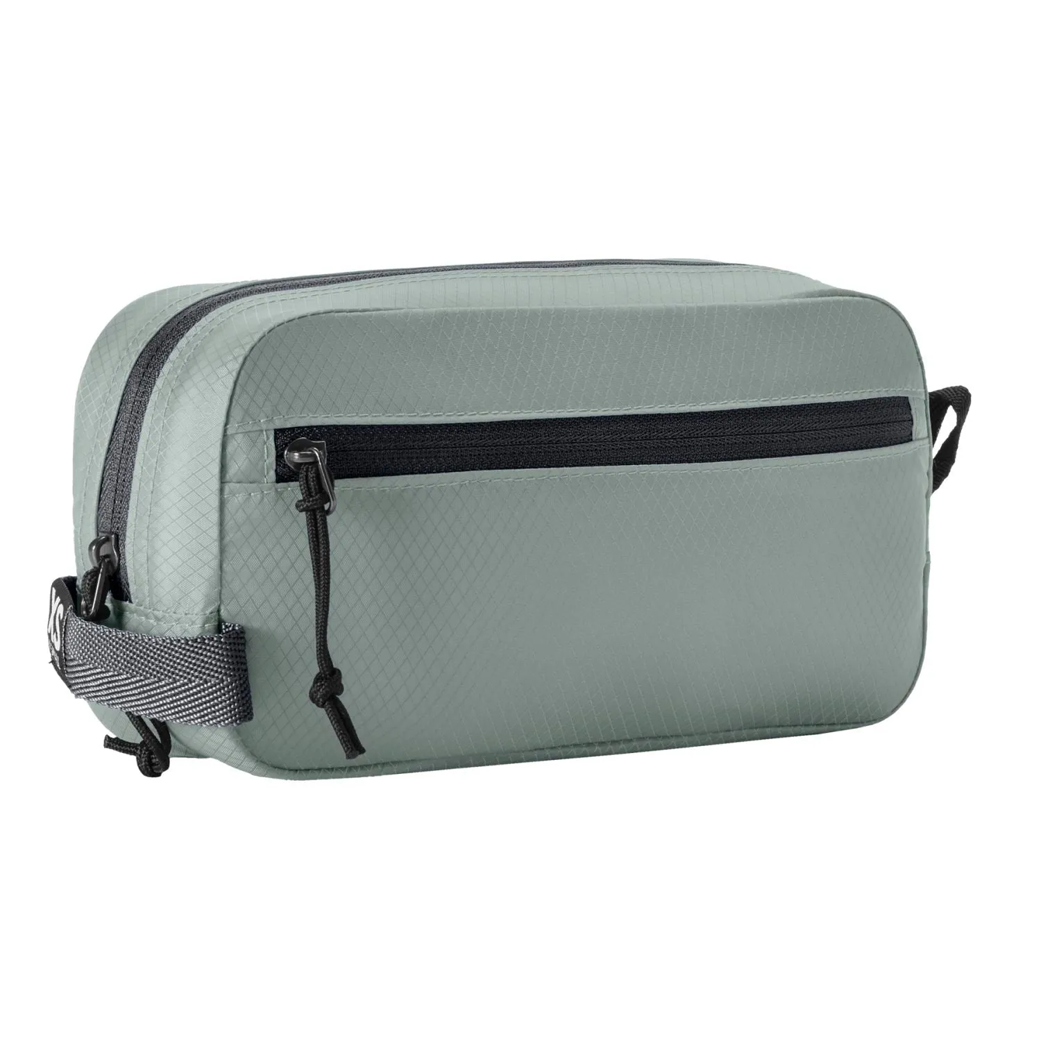 Eagle Creek Pack-It Isolate Quick Trip XS V2