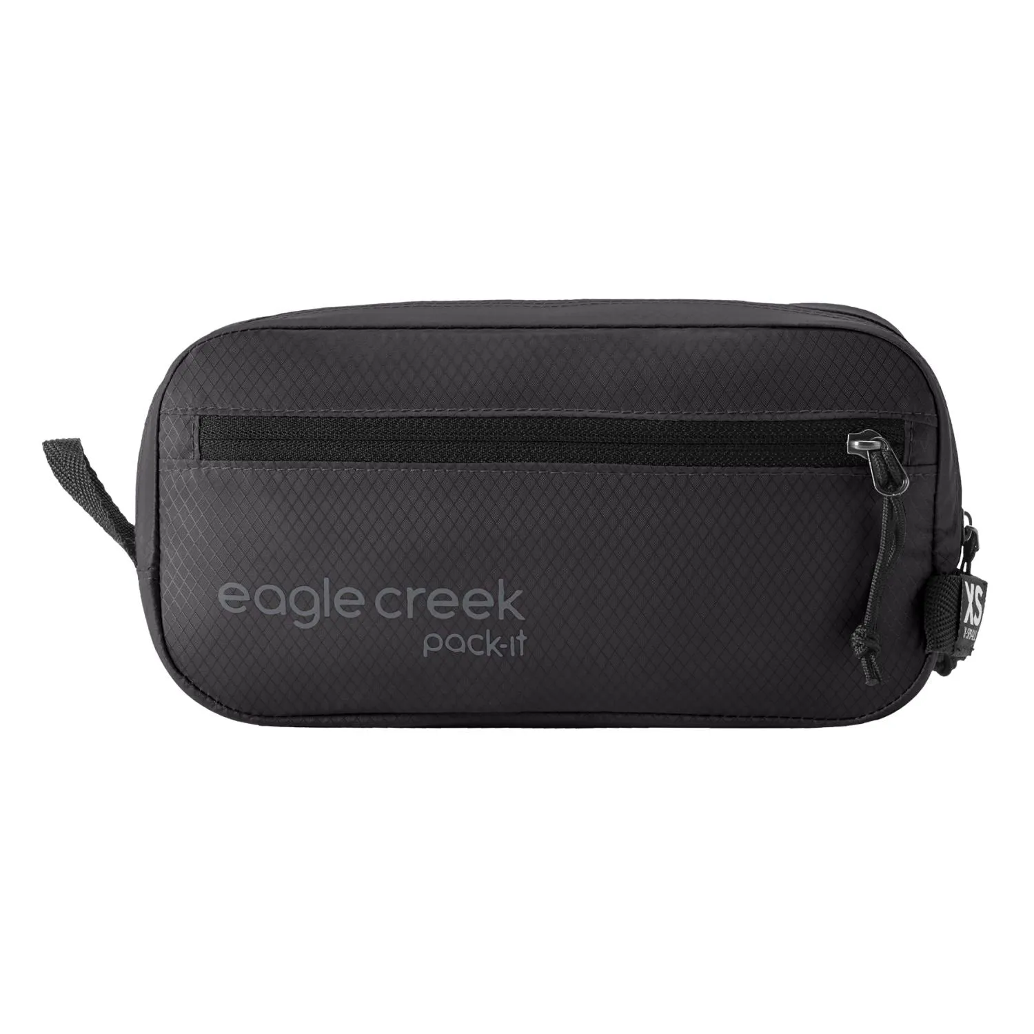 Eagle Creek Pack-It Isolate Quick Trip XS V2