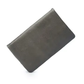 Emily Purse - Olive