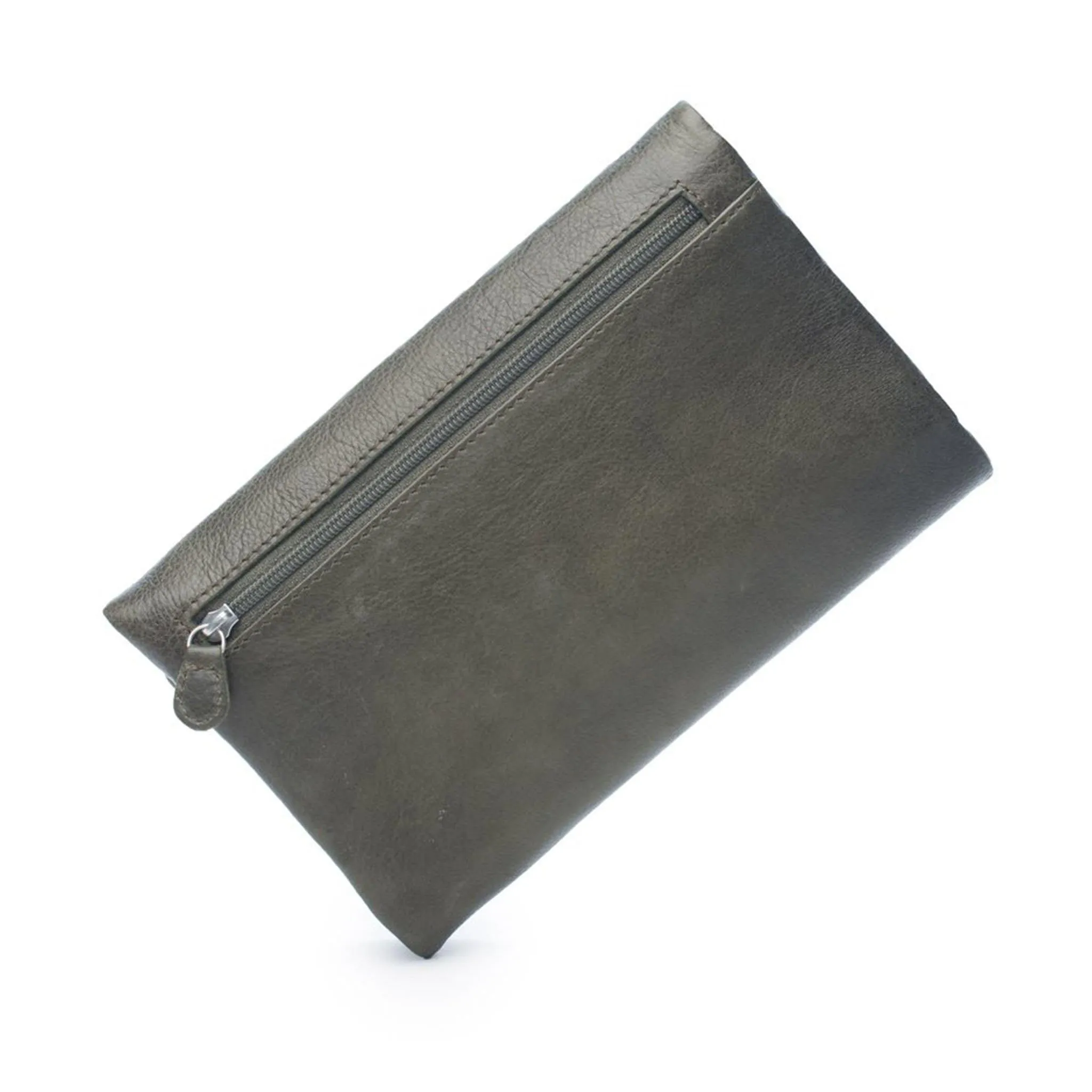 Emily Purse - Olive