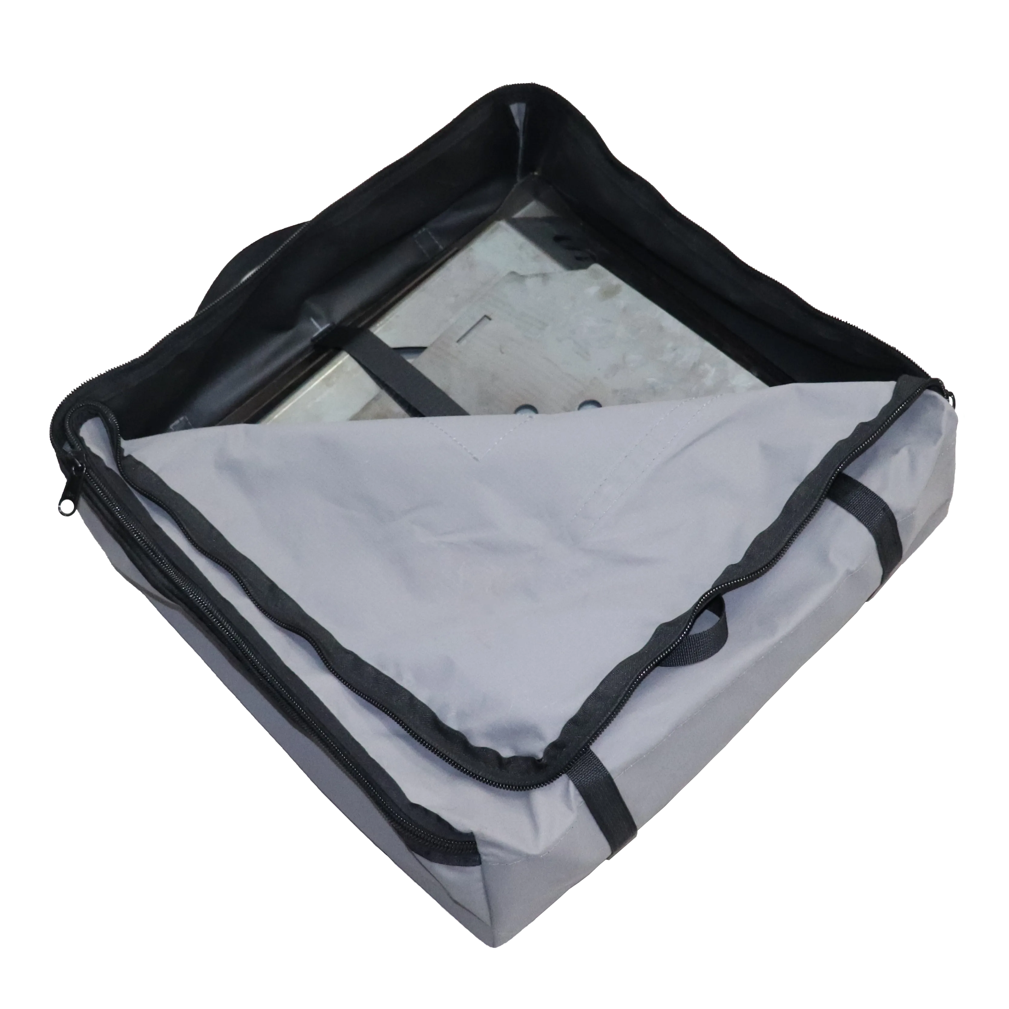 Grand Frontier Firepit Carry Bag