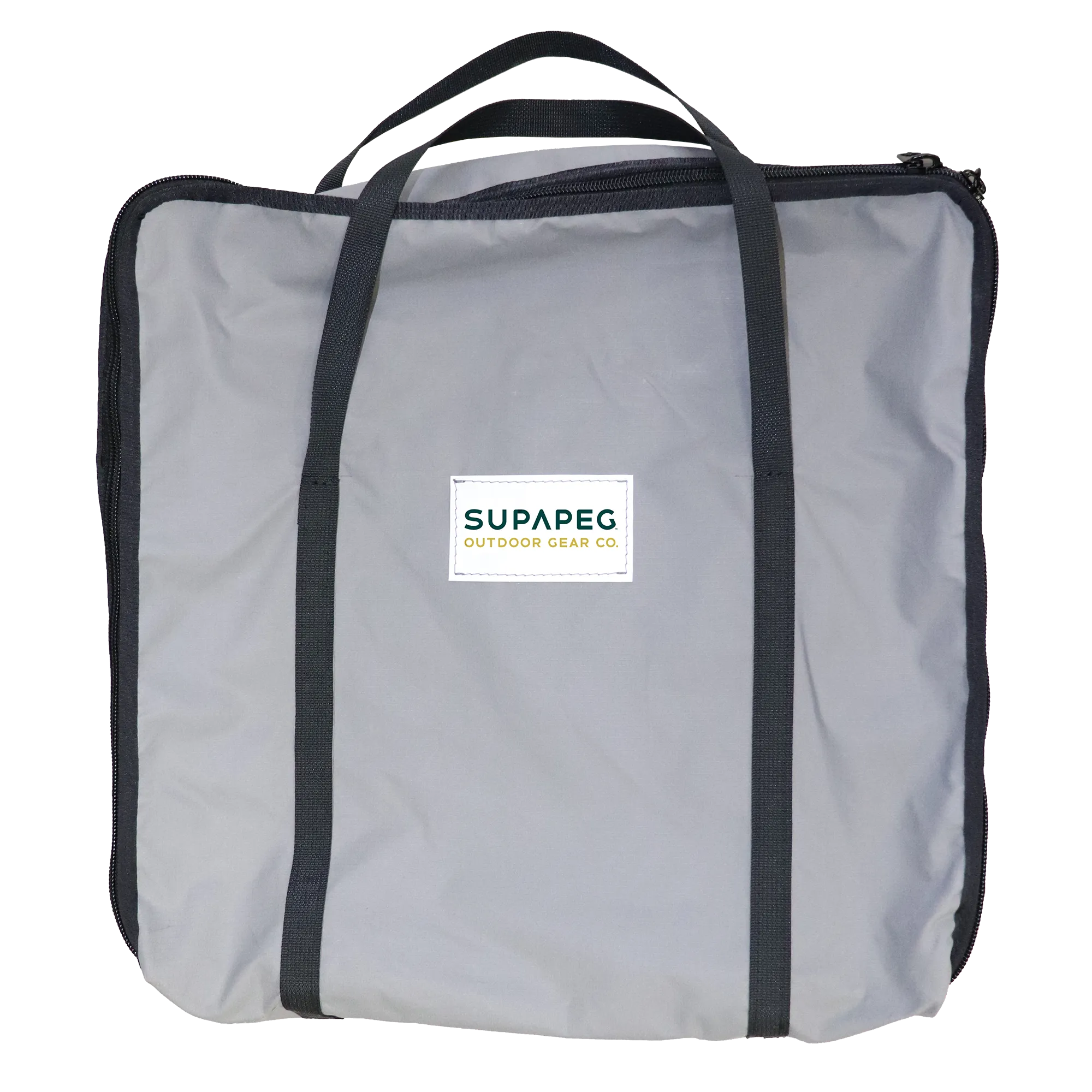 Grand Frontier Firepit Carry Bag