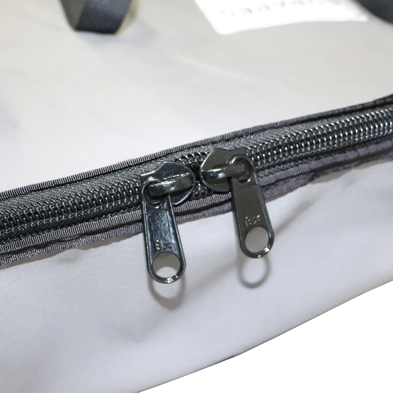 Grand Frontier Firepit Carry Bag