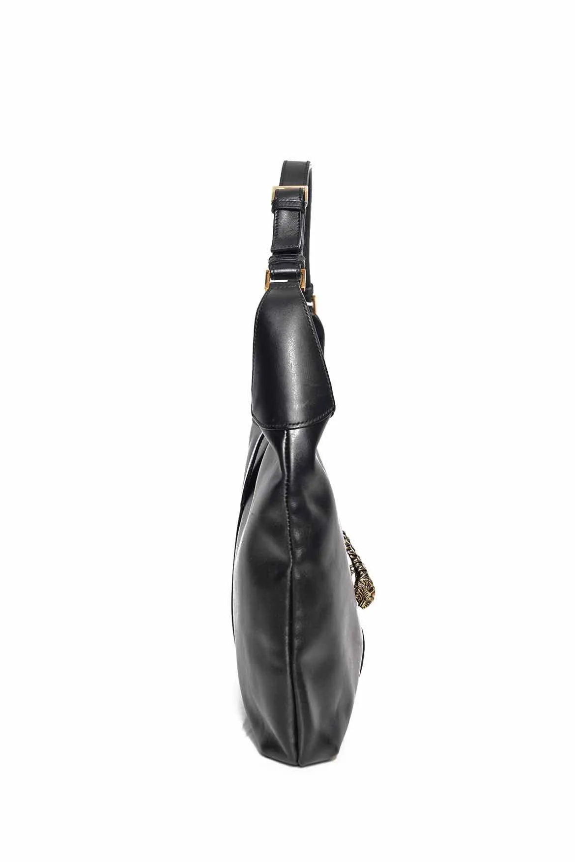 Gucci Medium Shoulder Bag