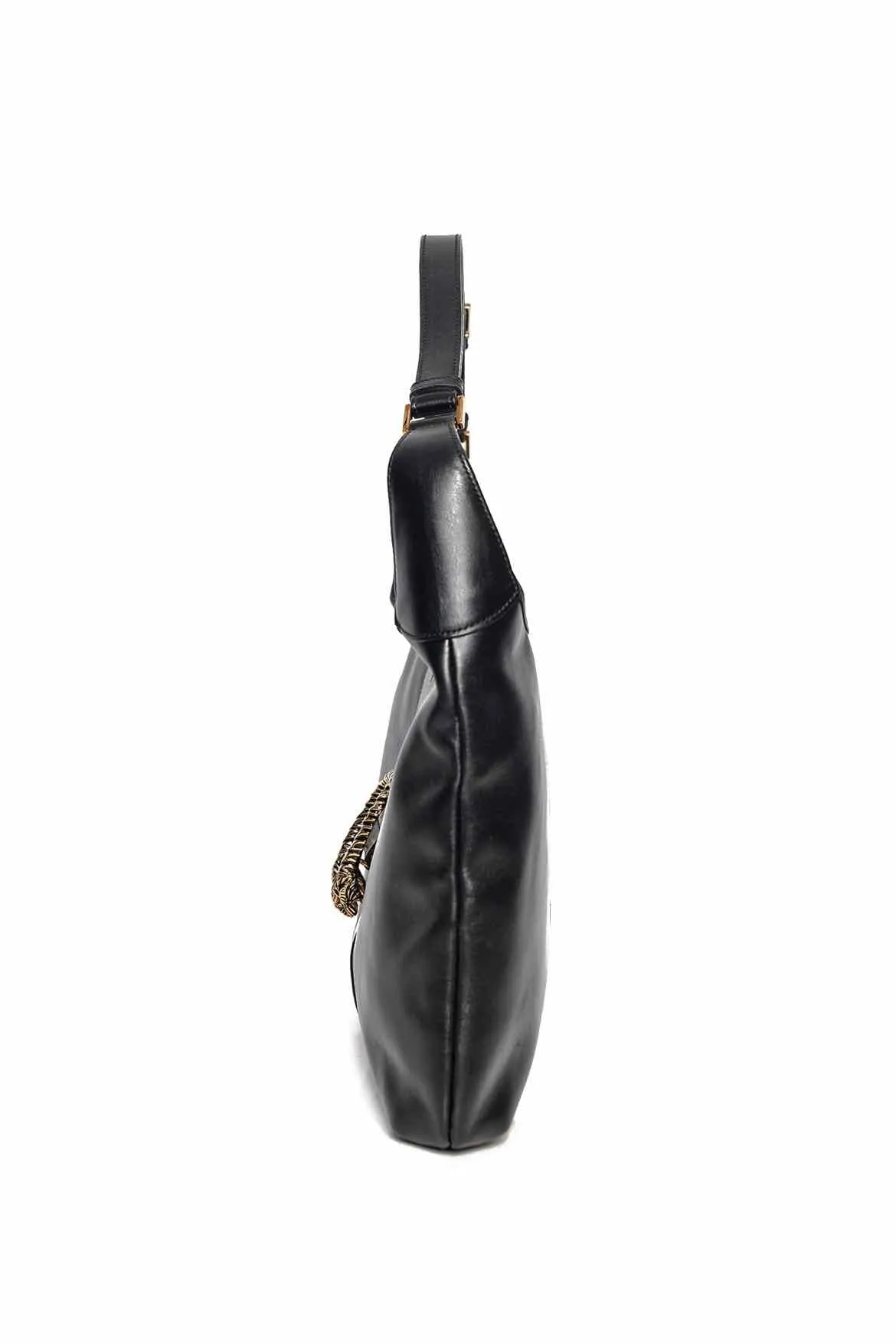 Gucci Medium Shoulder Bag